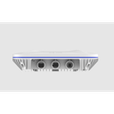 AX6000 WI-FI 6 DOUBLE BANDE GIGABIT AP EXTÉRIEUR, IP68, 1 PORT ETHERNET