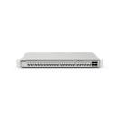 SWITCH 10G GÉRÉ 48 PORTS L2, PORTS IGABIT RJ45 48 G, 4 EMPLACEMENTS SFP+ 10G