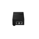 ADAPTATEUR POE 1 PORT (25000BASE-T, 50 V, 60 W) REYEE