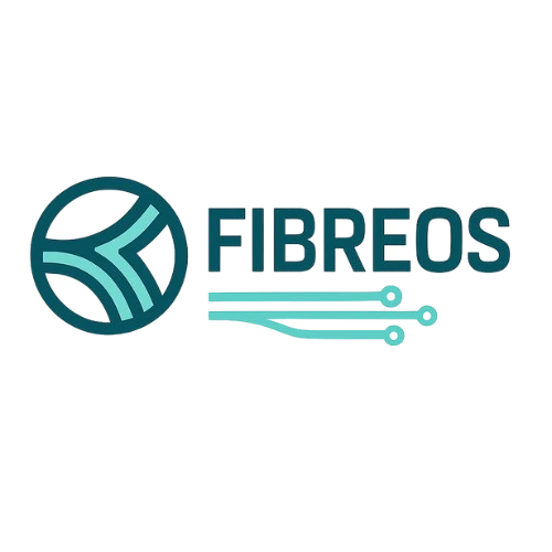 Fibreos